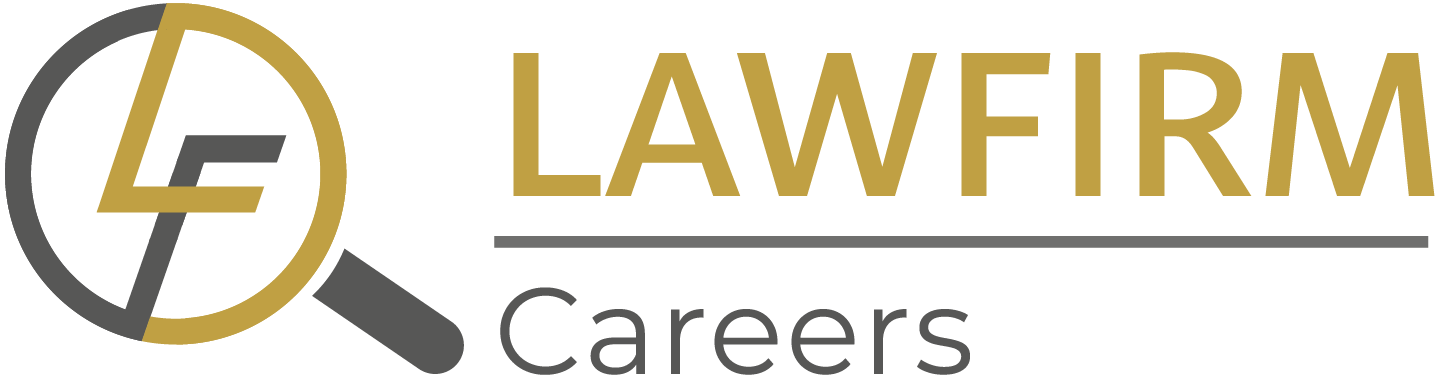 logo-lawfirm.png